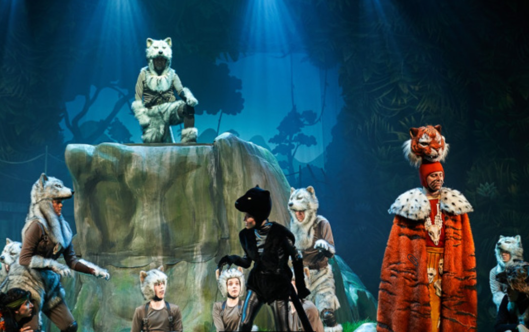 фото: uraltuz.ru