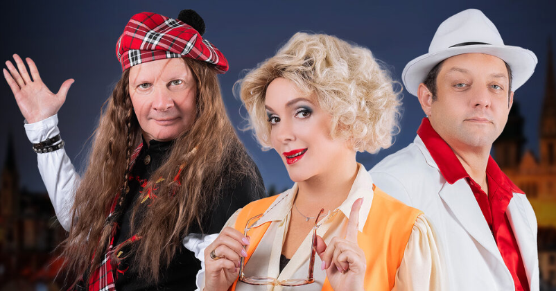 фото: kassa.dm-centre.ru