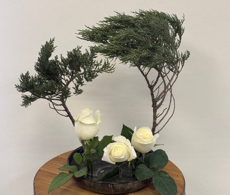 фото: vk.com/gercenkaekb