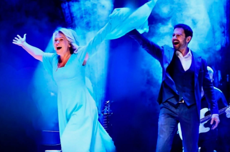 фото: kassa.dm-centre.ru