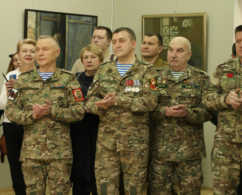 фото: uole-museum.ru