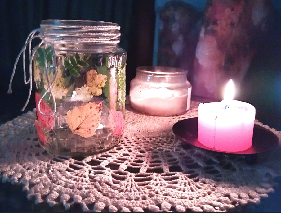 фото: гамаюн.екатеринбург.рф