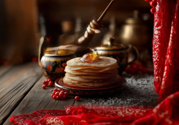 фото: veermall.ru