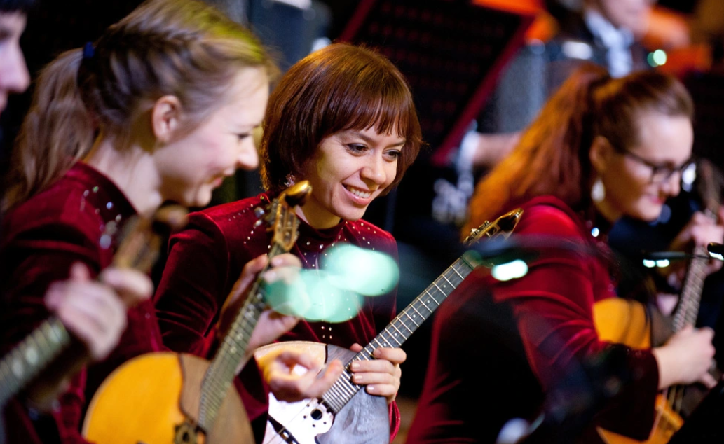 фото: urfolk-art.ru