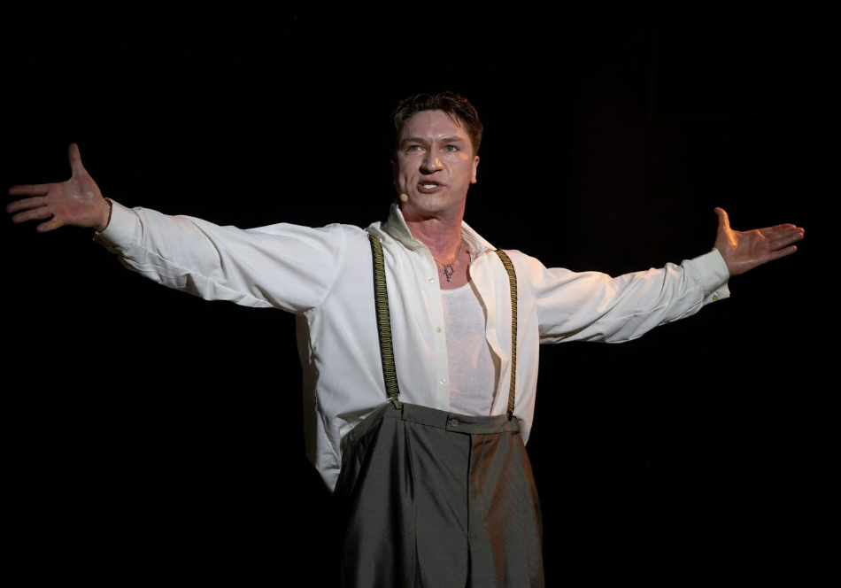 фото: театр.ецпкио.рф