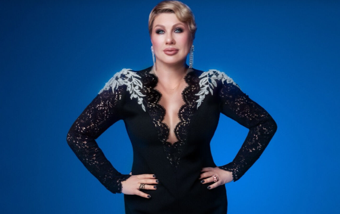 фото: live.mts.ru