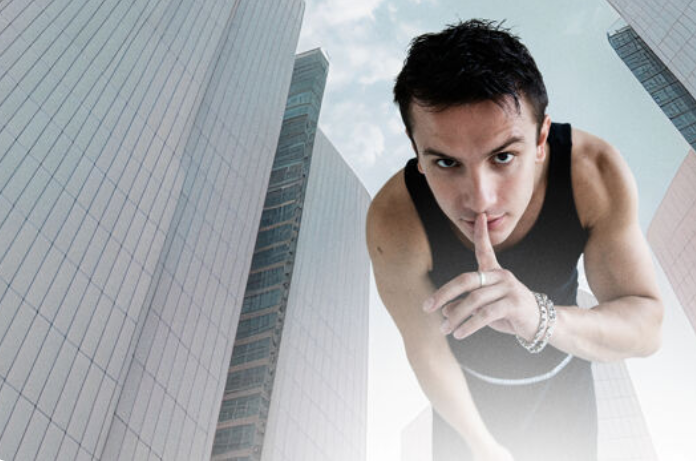 фото: live.mts.ru