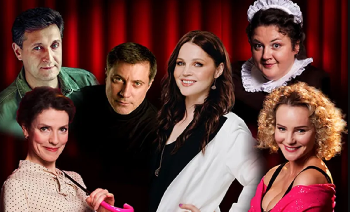 фото: kassa.dm-centre.ru