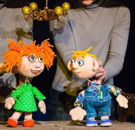 фото: afisha.domaktera.ru