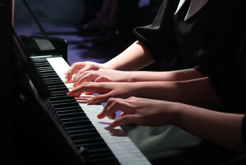 фото: vk.com/ck_ord