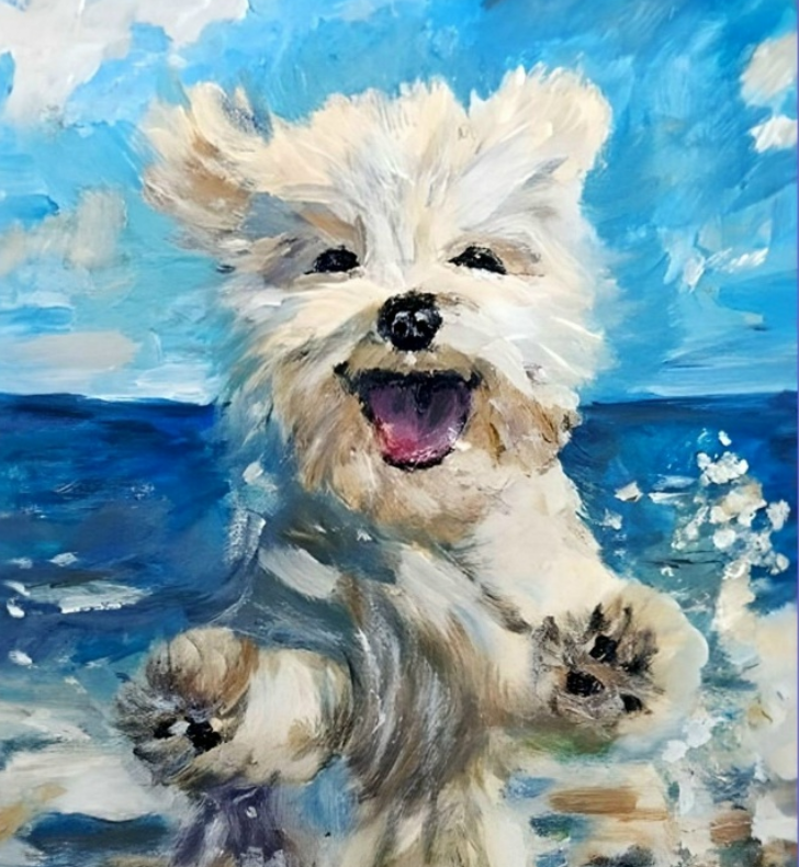 фото: vk.com/gercenkaekb