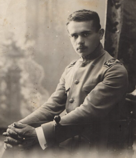 фото: uole-museum.ru