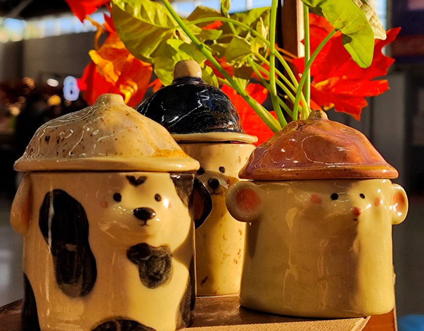 фото: t.me/garazhka_ekb