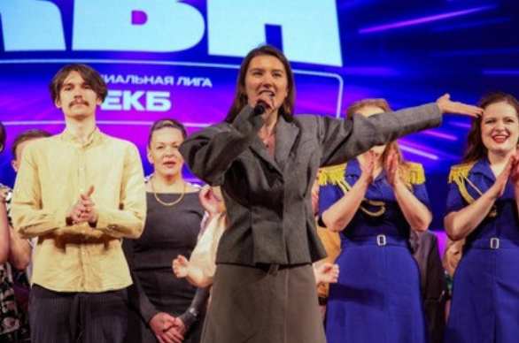 фото: дружба.екатеринбург.рф