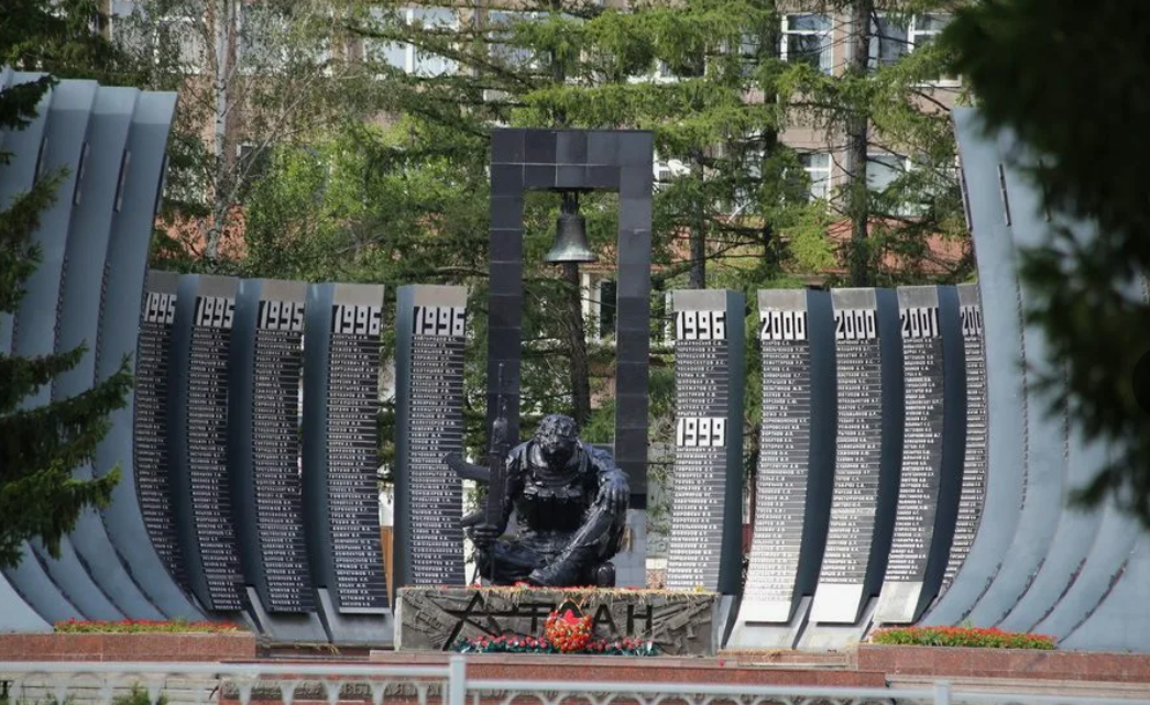 Фото: рцпв.рф