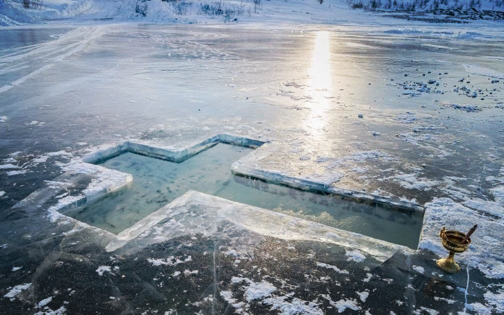 фото: culture.ru