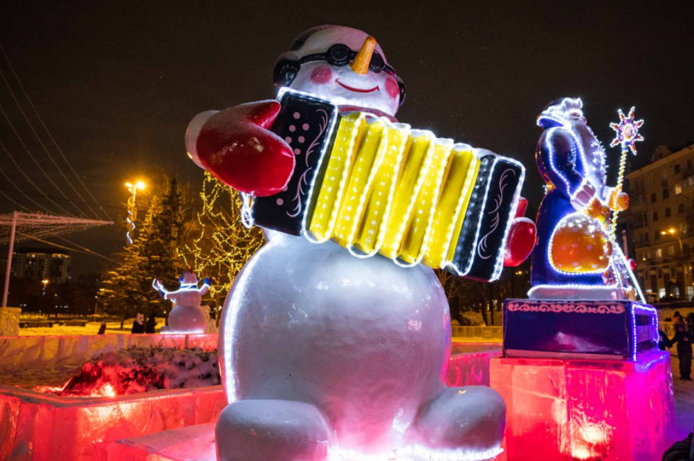 фото: екатеринбург.рф