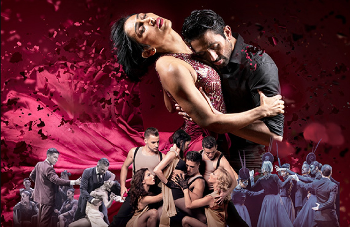 фото: kassa.dm-centre.ru