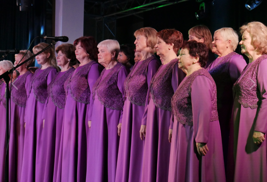 фото: vk.com/ck_ord