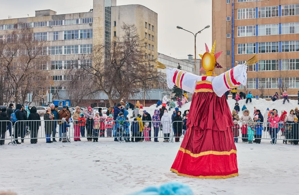фото: vk.com/ckural