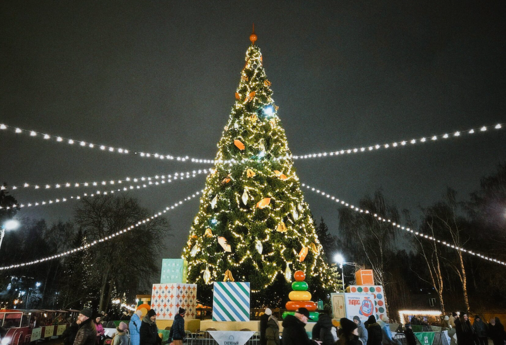 фото: ецпкио.рф