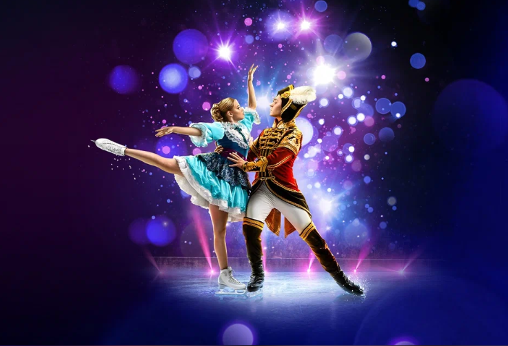 фото: ugmk-arena.ru