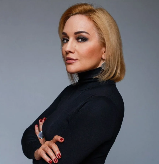 фото: kosmos-e.ru