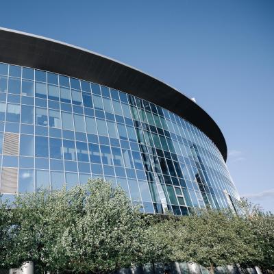 фото: yeltsin.ru