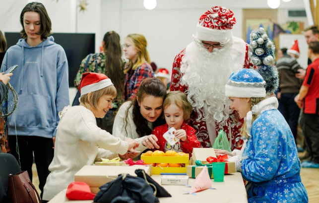 фото: vk.com/pro.dobro