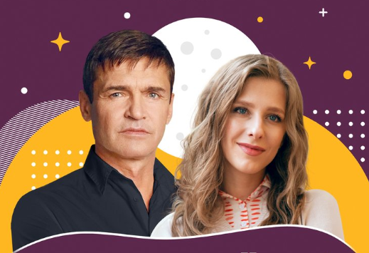 фото: kassa.dm-centre.ru