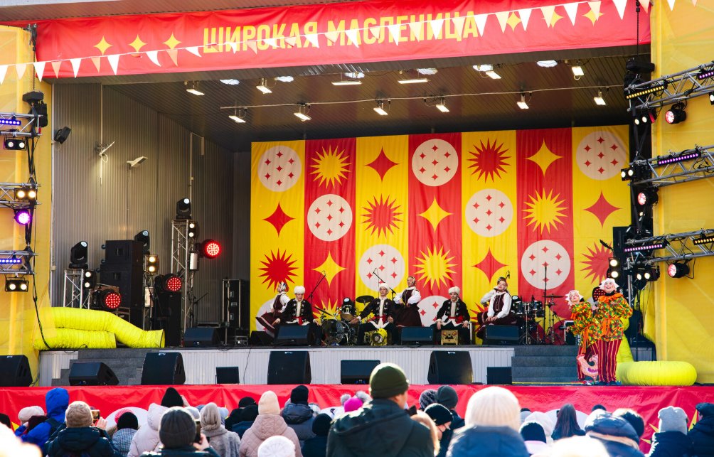 фото: ецпкио.рф