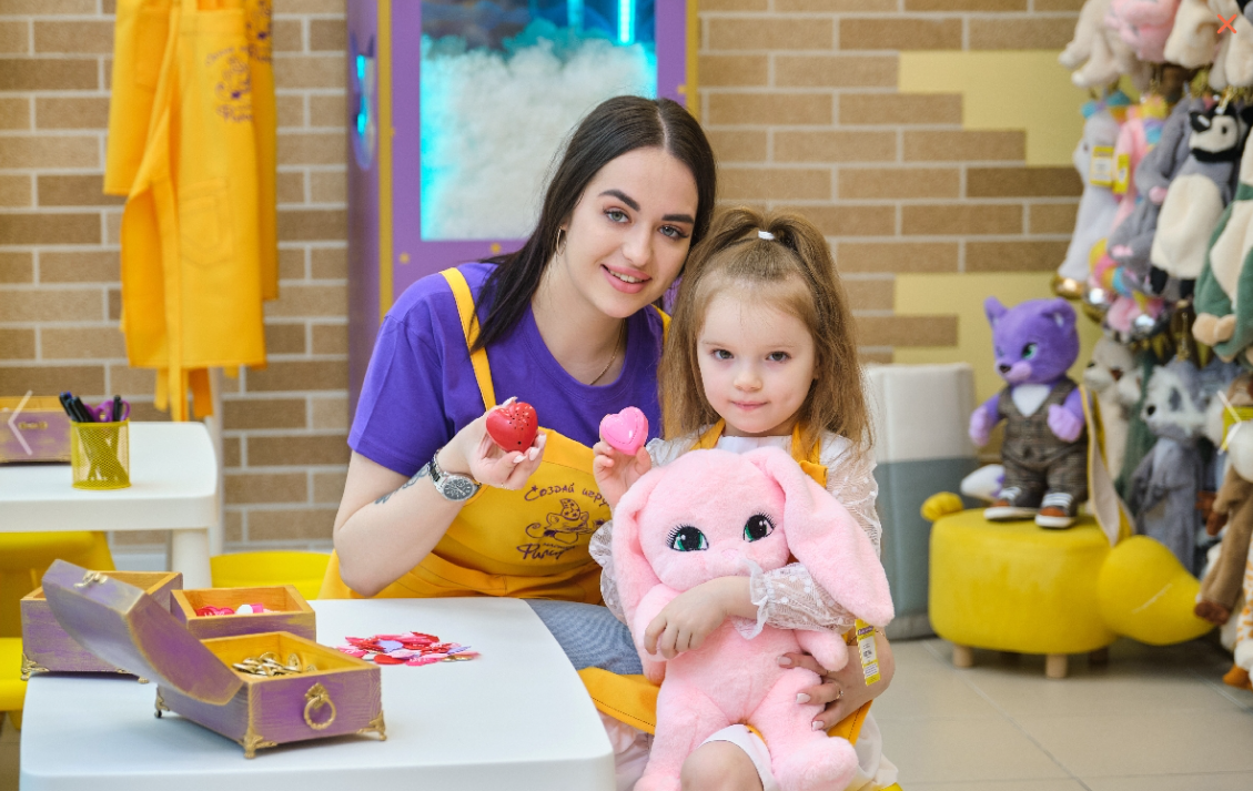 фото: filiusmagic.ru