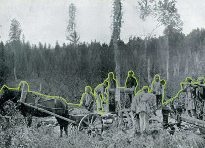 фото: ompural.ru