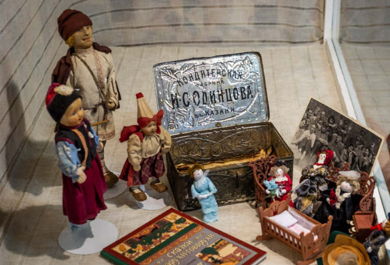 фото: ompural.ru