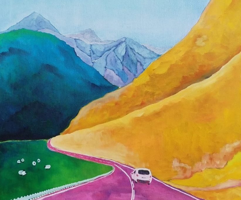 фото: vk.com/gercenkaekb