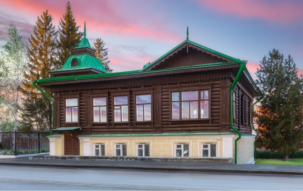 фото: ompural.ru