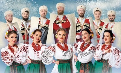 фото: kassa.dm-centre.ru