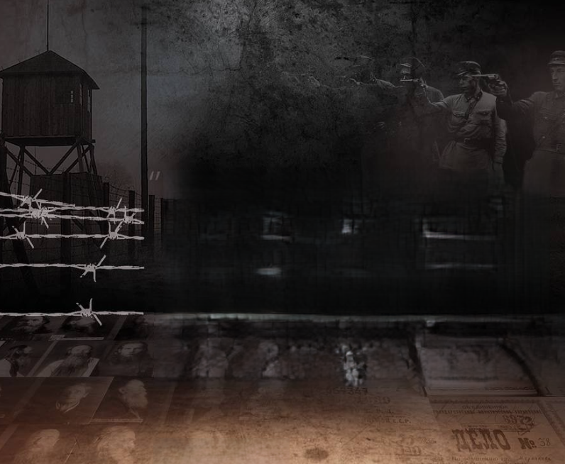 фото: vk.com/tsar_center