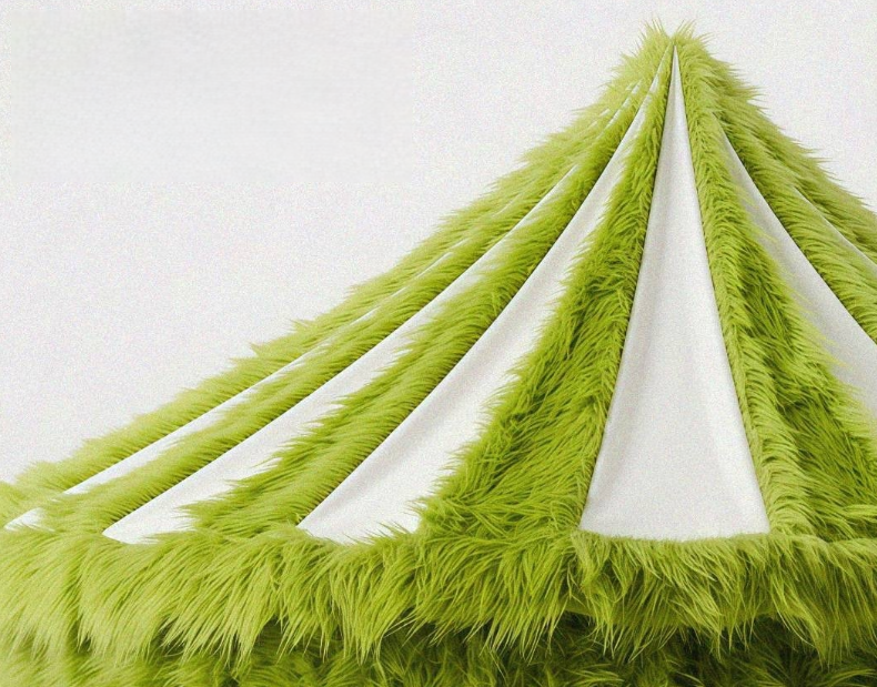 фото: vk.com/the_shopping_mall_grinvich