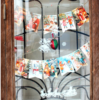 фото: гамаюн.екатеринбург.рф