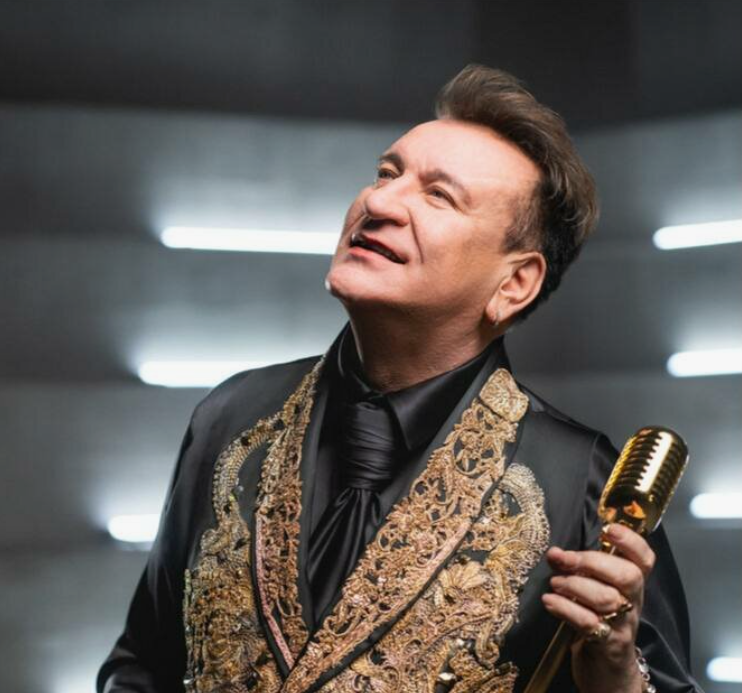 фото: kosmos-e.ru