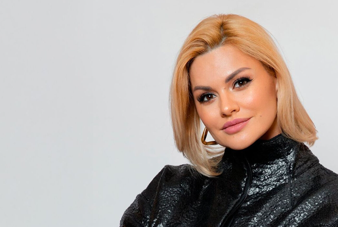 фото: live.mts.ru