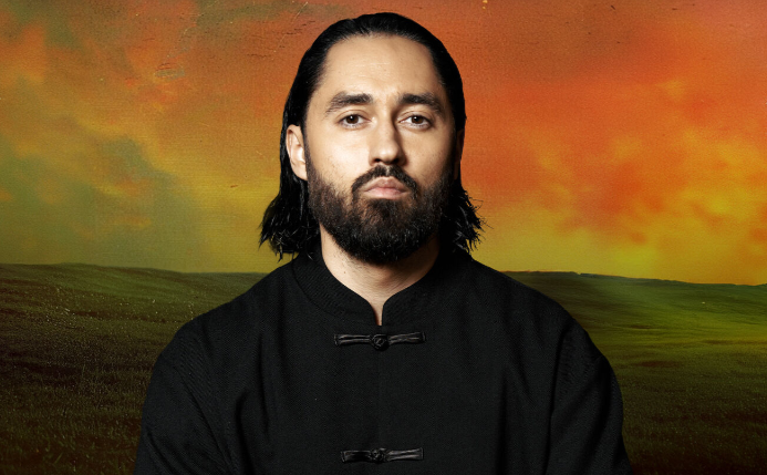 фото: live.mts.ru