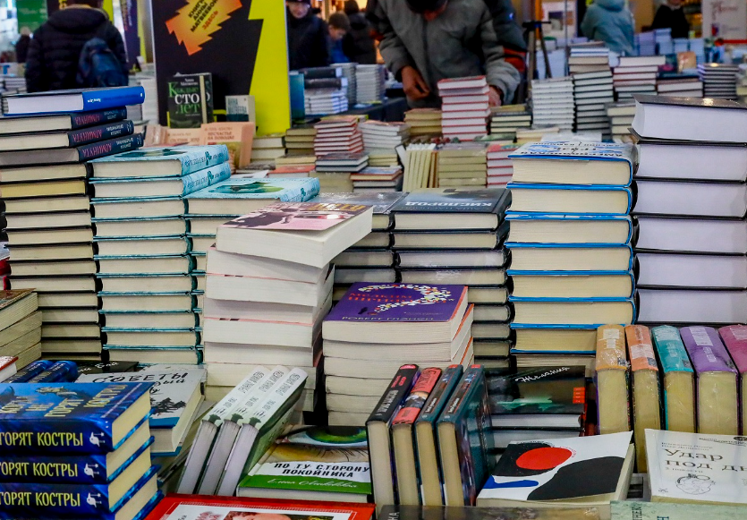 фото: tv-gubernia.ru