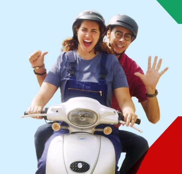 фото: domkino-ekb.ru