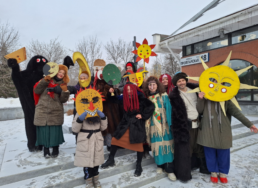 фото: vk.com/ompu_ekb