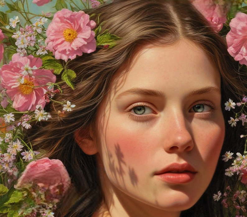 фото: vk.com/veermall