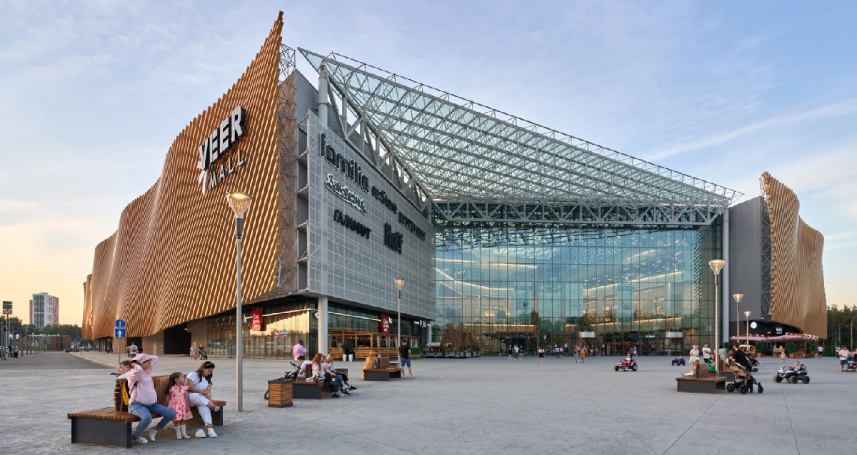 фото: veermall.ru