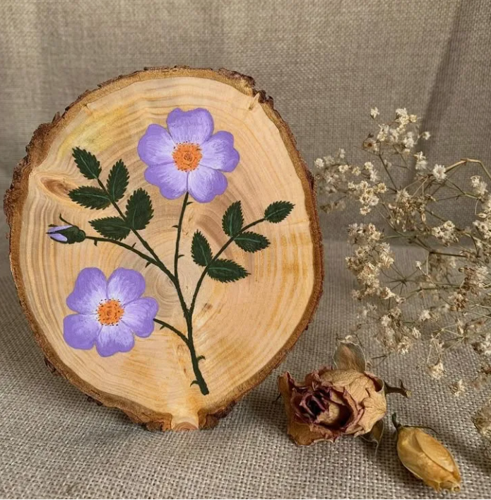 Мастер-классы в ТРЦ «Гринвич» — апрель 2026