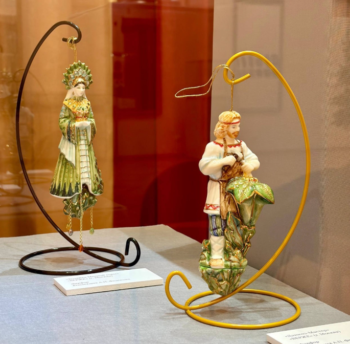 фото: uole-museum.ru